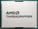 Procesor AMD Threadripper 7970X OEM (4 GHz /128 MB /Socket sTR5 ) Procesor AMD Threadripper 7970X OEM (4 GHz /128 MB /Socket sTR5 )