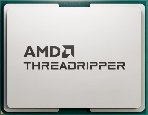 Procesor AMD Threadripper 7970X OEM (4 GHz /128 MB /Socket sTR5 ) Procesor AMD Threadripper 7970X OEM (4 GHz /128 MB /Socket sTR5 )