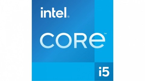 Procesor INTEL Core i5-12500 BOX (3 GHz /18 MB /Socket LGA1700 ) Procesor INTEL Core i5-12500 BOX (3 GHz /18 MB /Socket LGA1700 )