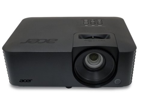 Projektor DLP ACER PL2520i (4000 ANSI /50000:1 ) Projektor DLP ACER PL2520i (4000 ANSI /50000:1 )