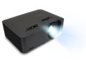 Projektor DLP ACER PL2520i (4000 ANSI /50000:1 ) Projektor DLP ACER PL2520i (4000 ANSI /50000:1 )