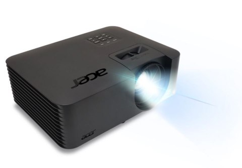 Projektor DLP ACER PL2520i (4000 ANSI /50000:1 ) Projektor DLP ACER PL2520i (4000 ANSI /50000:1 )