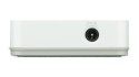 Przełącznik D-LINK GO-SW-8E/E (8x 10/100 ) Przełącznik D-LINK GO-SW-8E/E (8x 10/100 )