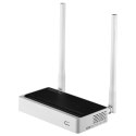 Router TOTOLINK N300RT Router TOTOLINK N300RT