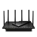 Router TP-LINK Archer AX72 Router TP-LINK Archer AX72