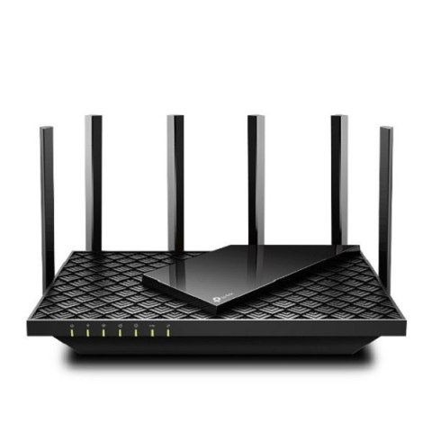 Router TP-LINK Archer AX72 Router TP-LINK Archer AX72
