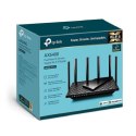 Router TP-LINK Archer AX72 Router TP-LINK Archer AX72