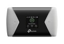 Router TP-LINK M7450 Router TP-LINK M7450