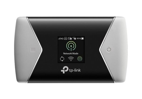 Router TP-LINK M7450 Router TP-LINK M7450