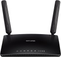 Router TP-LINK TL-MR6400 Router TP-LINK TL-MR6400