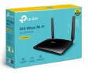 Router TP-LINK TL-MR6400 Router TP-LINK TL-MR6400