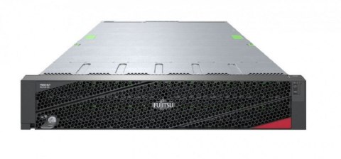 Serwer FUJITSU PRIMERGY RX2540 M6 (Xeon Silver 4309Y /32GB ) Serwer FUJITSU PRIMERGY RX2540 M6 (Xeon Silver 4309Y /32GB )