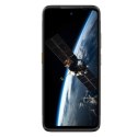 Smartphone ULEFONE Armor 23 Ultra 5G 12/512 GB Pomarańczowy 512 GB Czarno-pomarańczowy UF-A23U/OE Smartphone ULEFONE Armor 23 Ultra 5G 12/512 GB Pomarańczowy 512 GB Czarno-pomarańczowy UF-A23U/OE