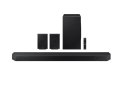 Soundbar Samsung HW-Q990D/EN Soundbar Samsung HW-Q990D/EN