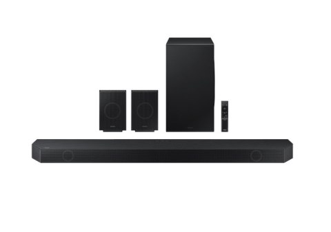 Soundbar Samsung HW-Q990D/EN Soundbar Samsung HW-Q990D/EN