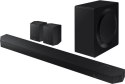 Soundbar Samsung HW-Q990D/EN Soundbar Samsung HW-Q990D/EN