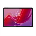Tablet LENOVO Tab M11 TB330XU (11"/Mediatek Helio G88/128GB/Android 13/Wi-Fi/Szary) Tablet LENOVO Tab M11 TB330XU (11"/Mediatek Helio G88/128GB/Android 13/Wi-Fi/Szary)