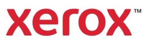 Toner XEROX 106R04348 Toner XEROX 106R04348