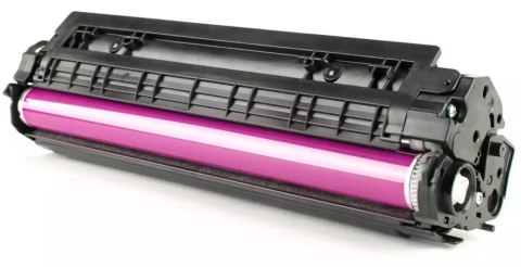 Toner LEXMARK 20N2XM0 Toner LEXMARK 20N2XM0