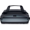 Torba na laptopa DELL EcoLoop Pro Slim Briefcase 15 (maks.15.6"/Czarny) Torba na laptopa DELL EcoLoop Pro Slim Briefcase 15 (maks.15.6"/Czarny)