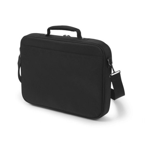 Torba na laptopa DICOTA Eco Multi BASE (maks.14.1"/Czarny) Torba na laptopa DICOTA Eco Multi BASE (maks.14.1"/Czarny)
