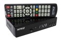 Tuner DVB-T WIWA H.265 MAXX Tuner DVB-T WIWA H.265 MAXX