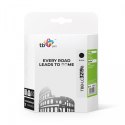 Tusz TB PRINT TBB-LC3219B Tusz TB PRINT TBB-LC3219B