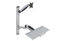 Uchwyt DA-90354 (27") Uchwyt DA-90354 (27")