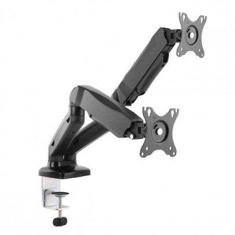 Uchwyt biurkowy RAMM L-16GD (13 - 27") Uchwyt biurkowy RAMM L-16GD (13 - 27")