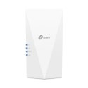 Wzmacniacz sygnału Repeater Wifi RE600X AX1800 Wzmacniacz sygnału Repeater Wifi RE600X AX1800