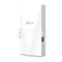 Wzmacniacz sygnału Repeater Wifi RE600X AX1800 Wzmacniacz sygnału Repeater Wifi RE600X AX1800