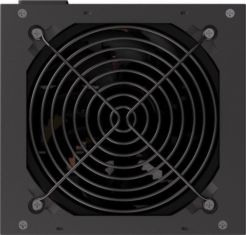 Zasilacz PC ENDORFY 650W EY7A007 Zasilacz PC ENDORFY 650W EY7A007