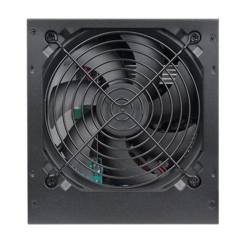 Zasilacz PC THERMALTAKE 550W PS-LTP-0550NPCNEU-2 Zasilacz PC THERMALTAKE 550W PS-LTP-0550NPCNEU-2