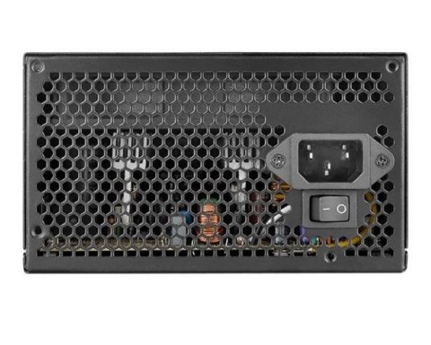 Zasilacz PC THERMALTAKE 550W PS-LTP-0550NPCNEU-2 Zasilacz PC THERMALTAKE 550W PS-LTP-0550NPCNEU-2