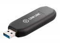 Adapter CORSAIR 10GAM9901 USB - HDMI Adapter CORSAIR 10GAM9901 USB - HDMI