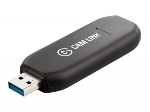 Adapter CORSAIR 10GAM9901 USB - HDMI Adapter CORSAIR 10GAM9901 USB - HDMI