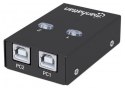 Adapter MANHATTAN 162005 USB 2.0 Adapter MANHATTAN 162005 USB 2.0