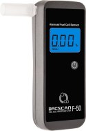Alkomat BACscan F-50 Alkomat BACscan F-50