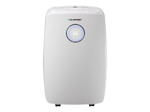 BLAUPUNKT ADH701 Osuszacz powietrza Blaupunkt ADH701 BLAUPUNKT ADH701 Osuszacz powietrza Blaupunkt ADH701