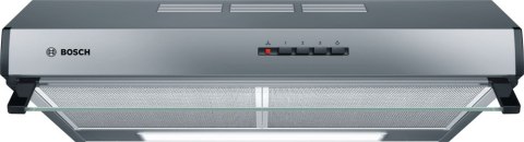BOSCH DUL63CC50 BOSCH DUL63CC50