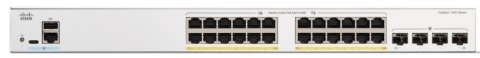 C1200-24P-4G C1200-24P-4G