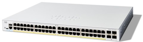 C1200-48P-4G C1200-48P-4G