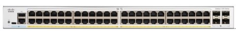 C1200-48P-4G C1200-48P-4G