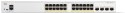 C1300-24P-4X C1300-24P-4X