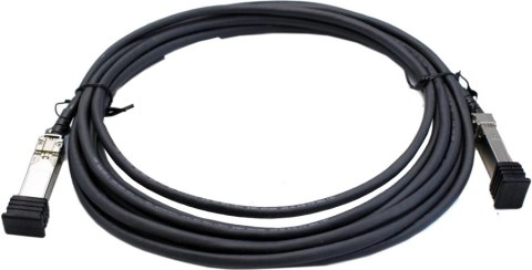 CISCO SFP-H10GB-CU5M= 5 Patchcord CISCO SFP-H10GB-CU5M= 5 Patchcord