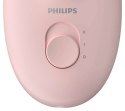 Depilator PHILIPS BRE285/00 Depilator PHILIPS BRE285/00