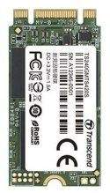 Dysk SSD M.2 TRANSCEND MTS420S 240 GB (M.2 2242″ /240 GB ) Dysk SSD M.2 TRANSCEND MTS420S 240 GB (M.2 2242″ /240 GB )
