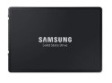 Dysk SSD SAMSUNG MZQL2960HCJR-00W07 (2.5″ /960 GB ) Dysk SSD SAMSUNG MZQL2960HCJR-00W07 (2.5″ /960 GB )