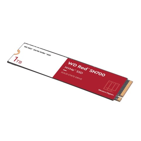 Dysk SSD WD WDS100T1R0C (M.2″ /1TB ) Dysk SSD WD WDS100T1R0C (M.2″ /1TB )