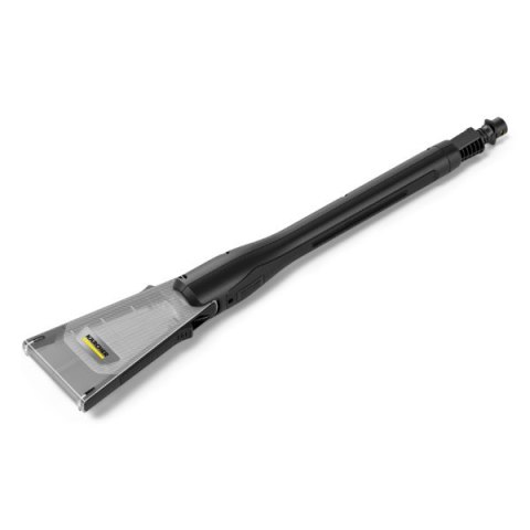 Eco Booster 145 2.645-384.0 Eco Booster 145 2.645-384.0